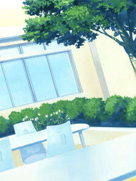 (Ps2ゲームcg)[060525] キミキス(Png)_283