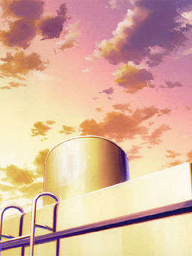 (Ps2ゲームcg)[060525] キミキス(Png)_289