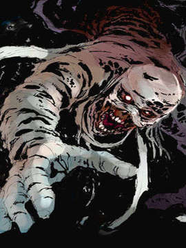 (Ps2ゲームcg)[060525] キミキス(Png)_294