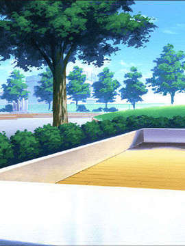 (Ps2ゲームcg)[060525] キミキス(Png)_295