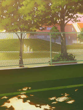 (Ps2ゲームcg)[060525] キミキス(Png)_296