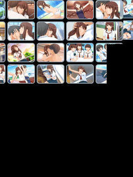 (Ps2ゲームcg)[060525] キミキス(Png)_301