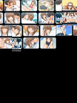 (Ps2ゲームcg)[060525] キミキス(Png)_303