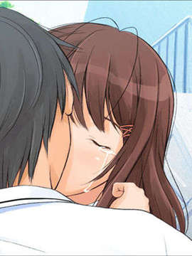 (Ps2ゲームcg)[060525] キミキス(Png)_372
