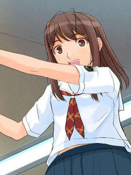 (Ps2ゲームcg)[060525] キミキス(Png)_393