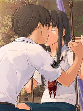 (Ps2ゲームcg)[060525] キミキス(Png)_502