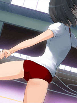 (Ps2ゲームcg)[060525] キミキス(Png)_564