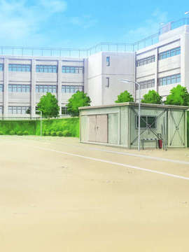 (18禁ゲームCG) [070928] ほしフル～星藤学園天文同好会～_0033