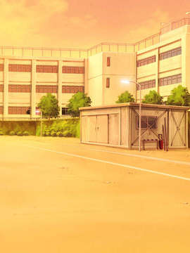 (18禁ゲームCG) [070928] ほしフル～星藤学園天文同好会～_0034