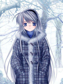 (ゲームCG)CLANNAD_FGTM06C