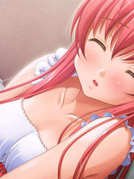 (18禁ゲームCG) [070223] エグザミネイター_0003