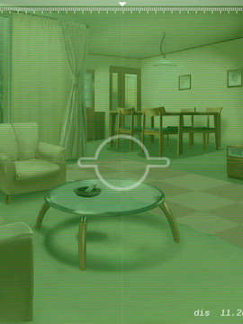 (18禁ゲームCG) [070223] エグザミネイター_0023