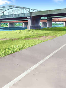 (18禁ゲームCG) [070223] エグザミネイター_0038