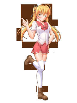 (18禁ゲームCG) [070223] エグザミネイター_0080