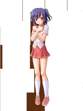 (18禁ゲームCG) [070223] エグザミネイター_0125