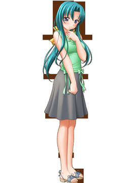 (18禁ゲームCG) [070223] エグザミネイター_0155