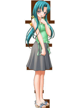 (18禁ゲームCG) [070223] エグザミネイター_0156