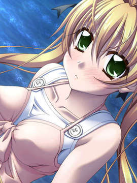 (18禁ゲームCG) [070223] エグザミネイター_1015