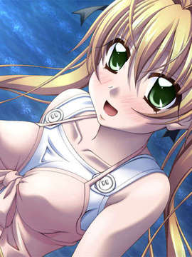 (18禁ゲームCG) [070223] エグザミネイター_1016