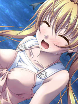 (18禁ゲームCG) [070223] エグザミネイター_1017