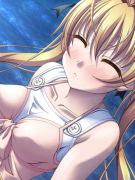 (18禁ゲームCG) [070223] エグザミネイター_1018