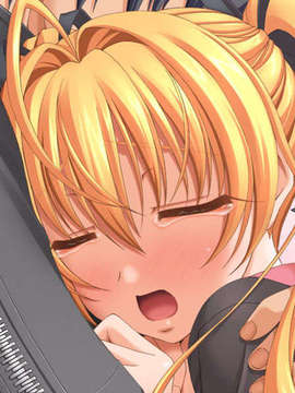 (18禁ゲームCG) [070223] エグザミネイター_1019