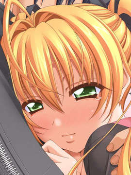 (18禁ゲームCG) [070223] エグザミネイター_1020