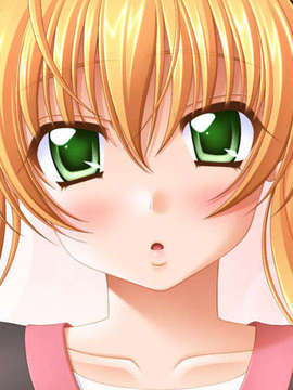 (18禁ゲームCG) [070223] エグザミネイター_1021