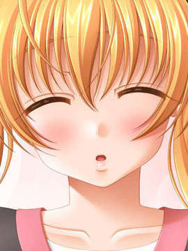 (18禁ゲームCG) [070223] エグザミネイター_1022