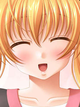 (18禁ゲームCG) [070223] エグザミネイター_1023