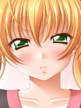 (18禁ゲームCG) [070223] エグザミネイター_1024