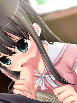 (C72)(同人ゲームCG) [070819] [CLIC CLAC] 田舎でシよう！鳥取編 ボクと妹たちの夏休み_ev_05Y_