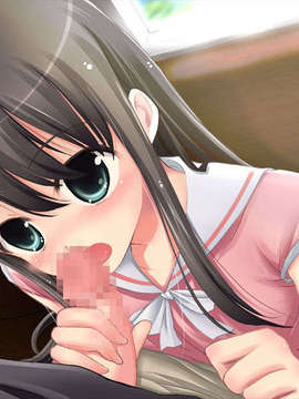 (C72)(同人ゲームCG) [070819] [CLIC CLAC] 田舎でシよう！鳥取編 ボクと妹たちの夏休み_ev_05Y_