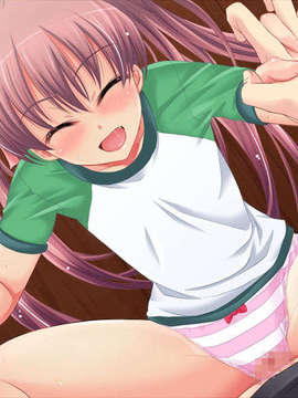 (C72)(同人ゲームCG) [070819] [CLIC CLAC] 田舎でシよう！鳥取編 ボクと妹たちの夏休み_ev_03M_