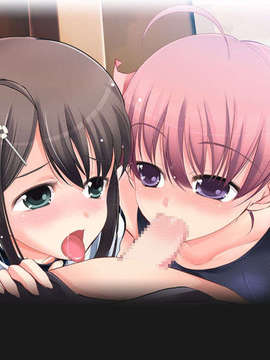 (C72)(同人ゲームCG) [070819] [CLIC CLAC] 田舎でシよう！鳥取編 ボクと妹たちの夏休み_ev_07X_