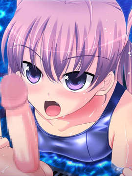 (C72)(同人ゲームCG) [070819] [CLIC CLAC] 田舎でシよう！鳥取編 ボクと妹たちの夏休み_ev_05M_
