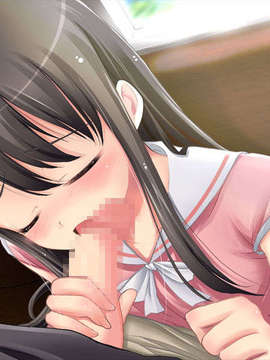(C72)(同人ゲームCG) [070819] [CLIC CLAC] 田舎でシよう！鳥取編 ボクと妹たちの夏休み_ev_05Y_