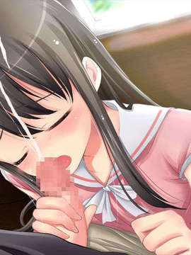 (C72)(同人ゲームCG) [070819] [CLIC CLAC] 田舎でシよう！鳥取編 ボクと妹たちの夏休み_ev_05Y_