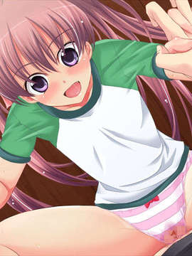 (C72)(同人ゲームCG) [070819] [CLIC CLAC] 田舎でシよう！鳥取編 ボクと妹たちの夏休み_ev_03M_