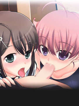 (C72)(同人ゲームCG) [070819] [CLIC CLAC] 田舎でシよう！鳥取編 ボクと妹たちの夏休み_ev_07X_