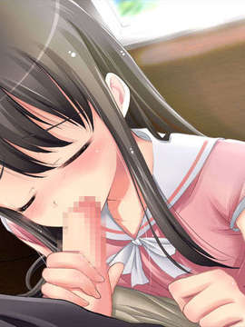 (C72)(同人ゲームCG) [070819] [CLIC CLAC] 田舎でシよう！鳥取編 ボクと妹たちの夏休み_ev_05Y_
