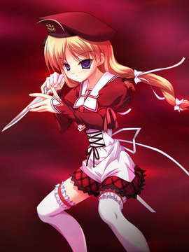 (18禁ゲームCG) [080425]11eyes~罪と罰と贖いの少女~_ev_hi02aed