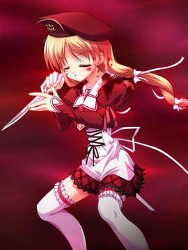 (18禁ゲームCG) [080425]11eyes~罪と罰と贖いの少女~_ev_hi02afb