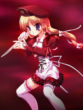 (18禁ゲームCG) [080425]11eyes~罪と罰と贖いの少女~_ev_hi02afc
