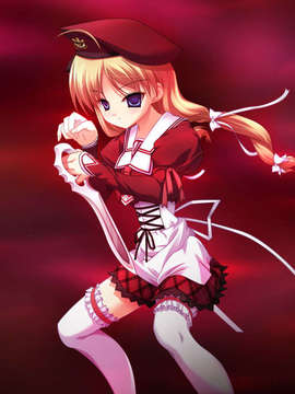 (18禁ゲームCG) [080425]11eyes~罪と罰と贖いの少女~_ev_hi02agd