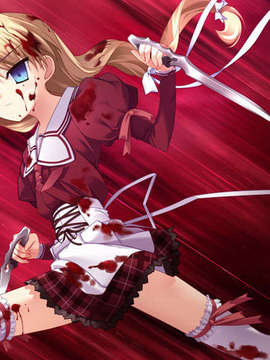 (18禁ゲームCG) [080425]11eyes~罪と罰と贖いの少女~_ev_hi03ada