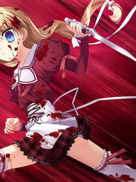 (18禁ゲームCG) [080425]11eyes~罪と罰と贖いの少女~_ev_hi03ahb