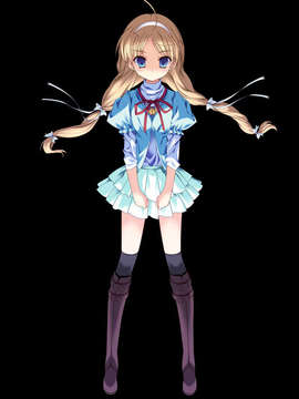 (18禁ゲームCG) [080425]11eyes~罪と罰と贖いの少女~_ev_hi04ab