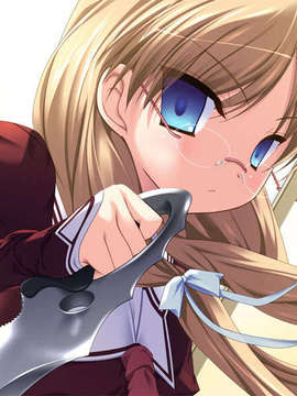 (18禁ゲームCG) [080425]11eyes~罪と罰と贖いの少女~_ev_hi10a