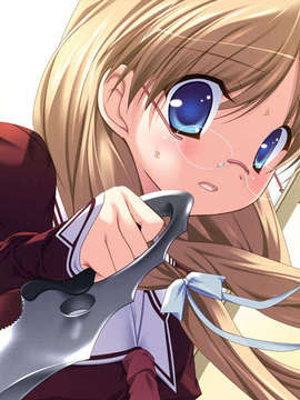 (18禁ゲームCG) [080425]11eyes~罪と罰と贖いの少女~_ev_hi10b